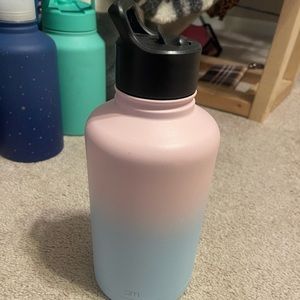 Simple Modern Summit bottle